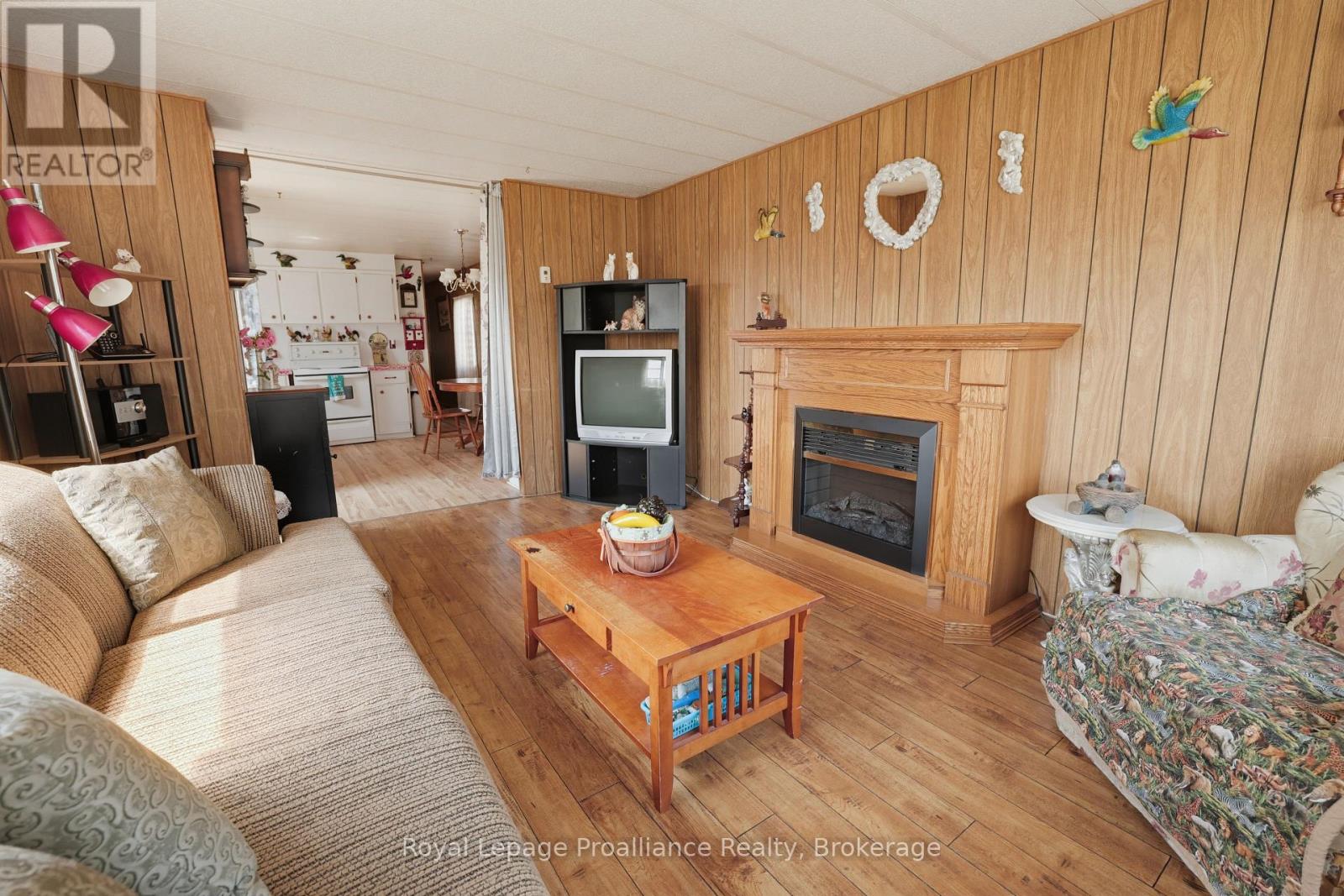 5 Kenneth Boulevard, Quinte West, Ontario  K8N 4Z3 - Photo 10 - X13754508