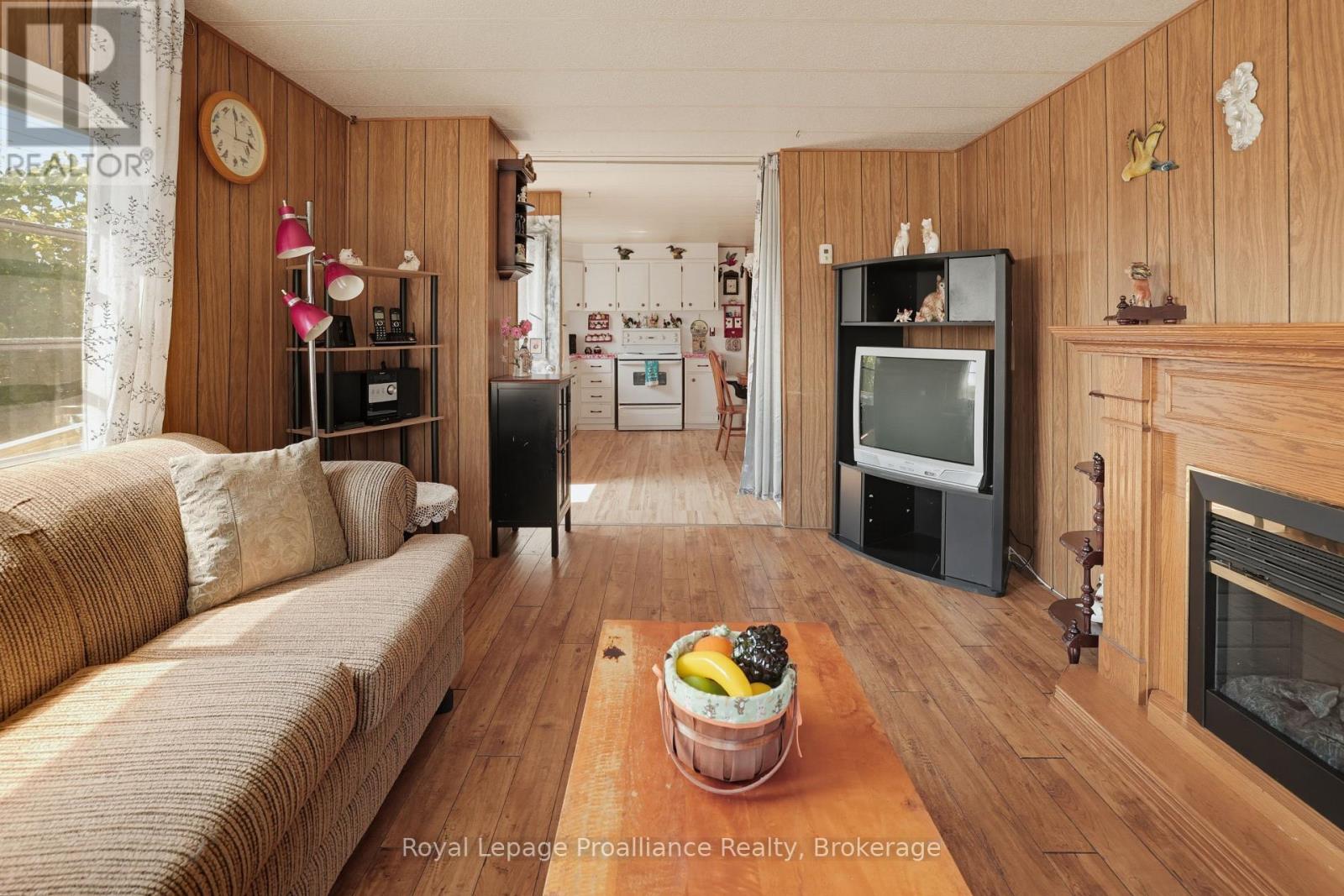 5 Kenneth Boulevard, Quinte West, Ontario  K8N 4Z3 - Photo 11 - X13754508