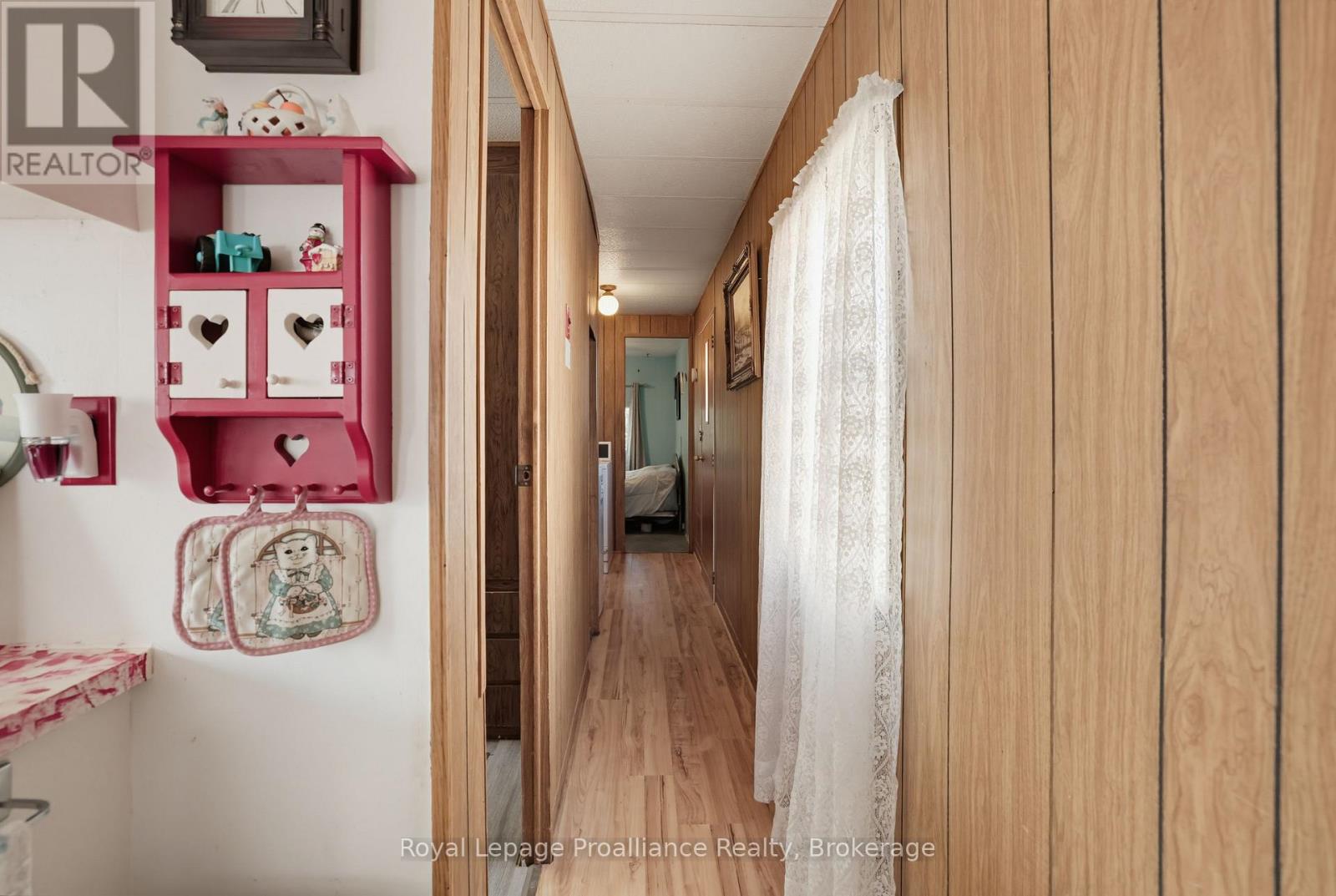 5 Kenneth Boulevard, Quinte West, Ontario  K8N 4Z3 - Photo 13 - X13754508