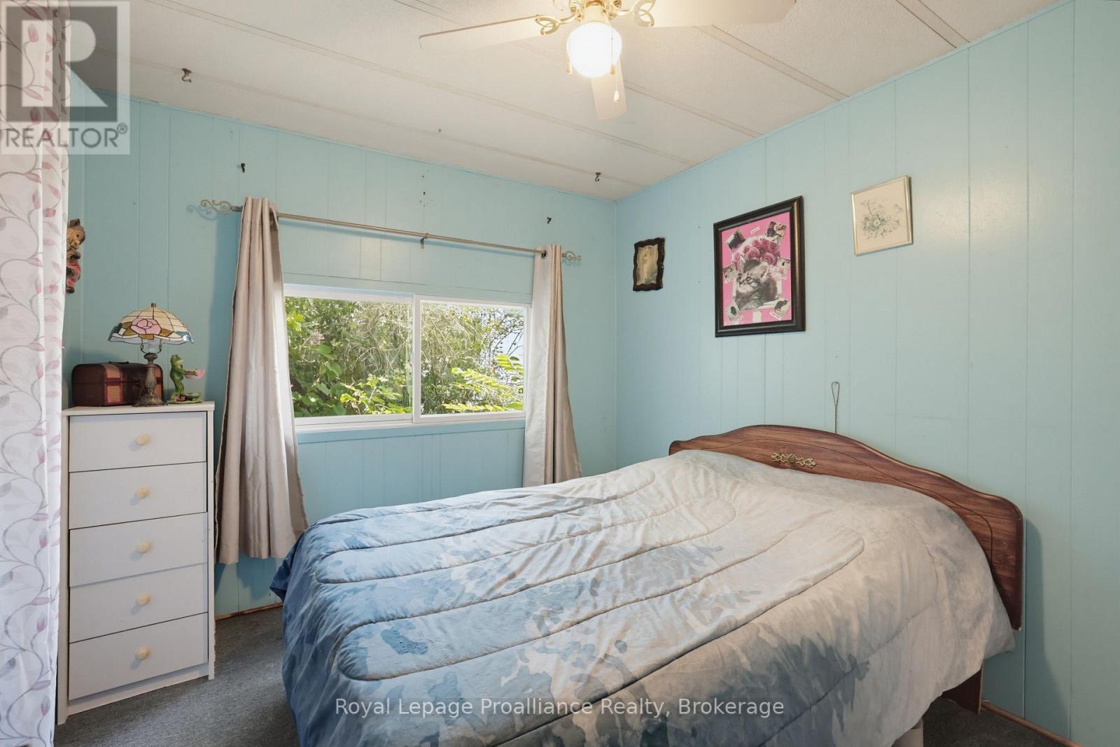 5 Kenneth Boulevard, Quinte West, Ontario  K8N 4Z3 - Photo 15 - X13754508