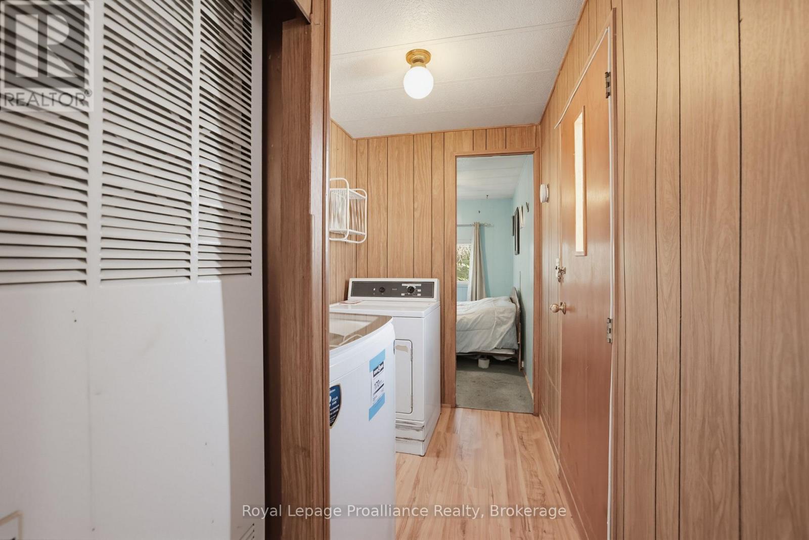 5 Kenneth Boulevard, Quinte West, Ontario  K8N 4Z3 - Photo 18 - X13754508