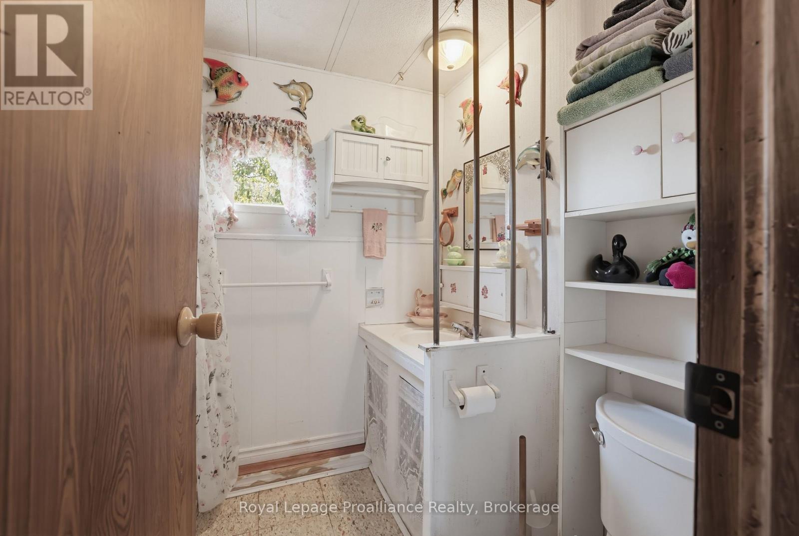 5 Kenneth Boulevard, Quinte West, Ontario  K8N 4Z3 - Photo 19 - X13754508