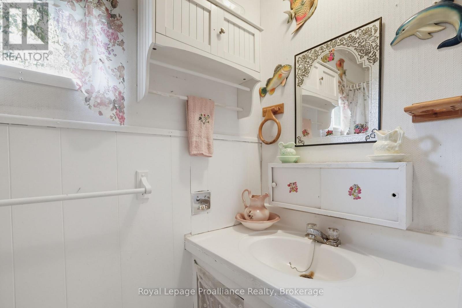 5 Kenneth Boulevard, Quinte West, Ontario  K8N 4Z3 - Photo 21 - X13754508