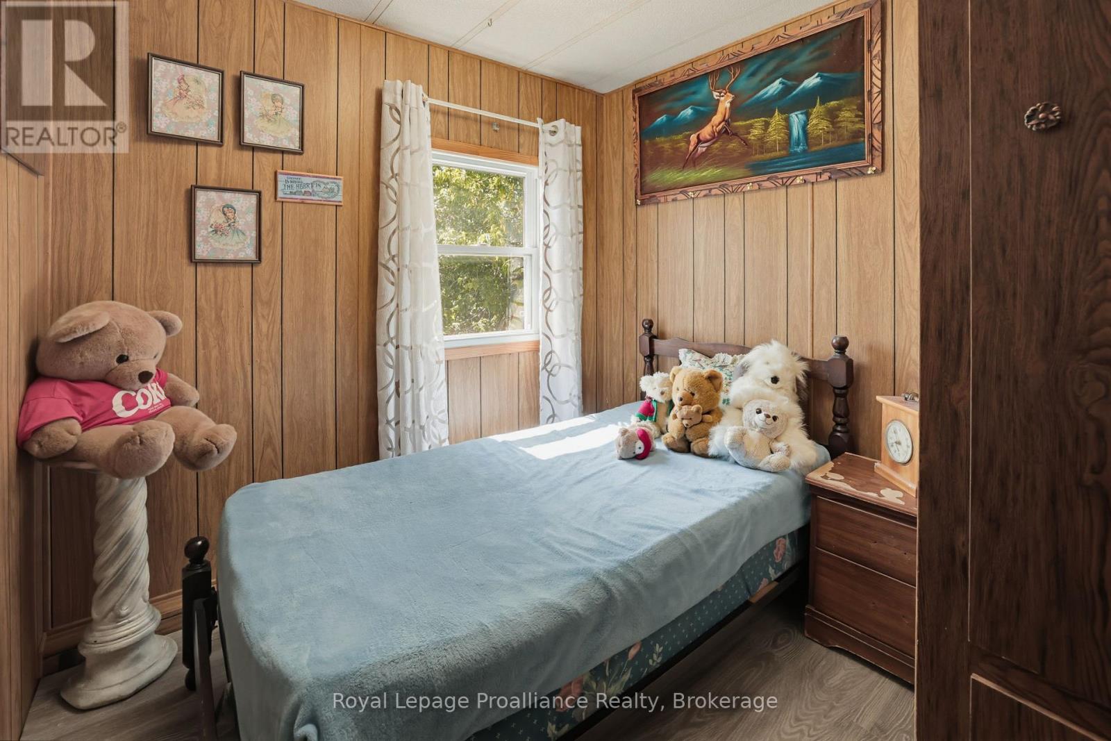 5 Kenneth Boulevard, Quinte West, Ontario  K8N 4Z3 - Photo 24 - X13754508