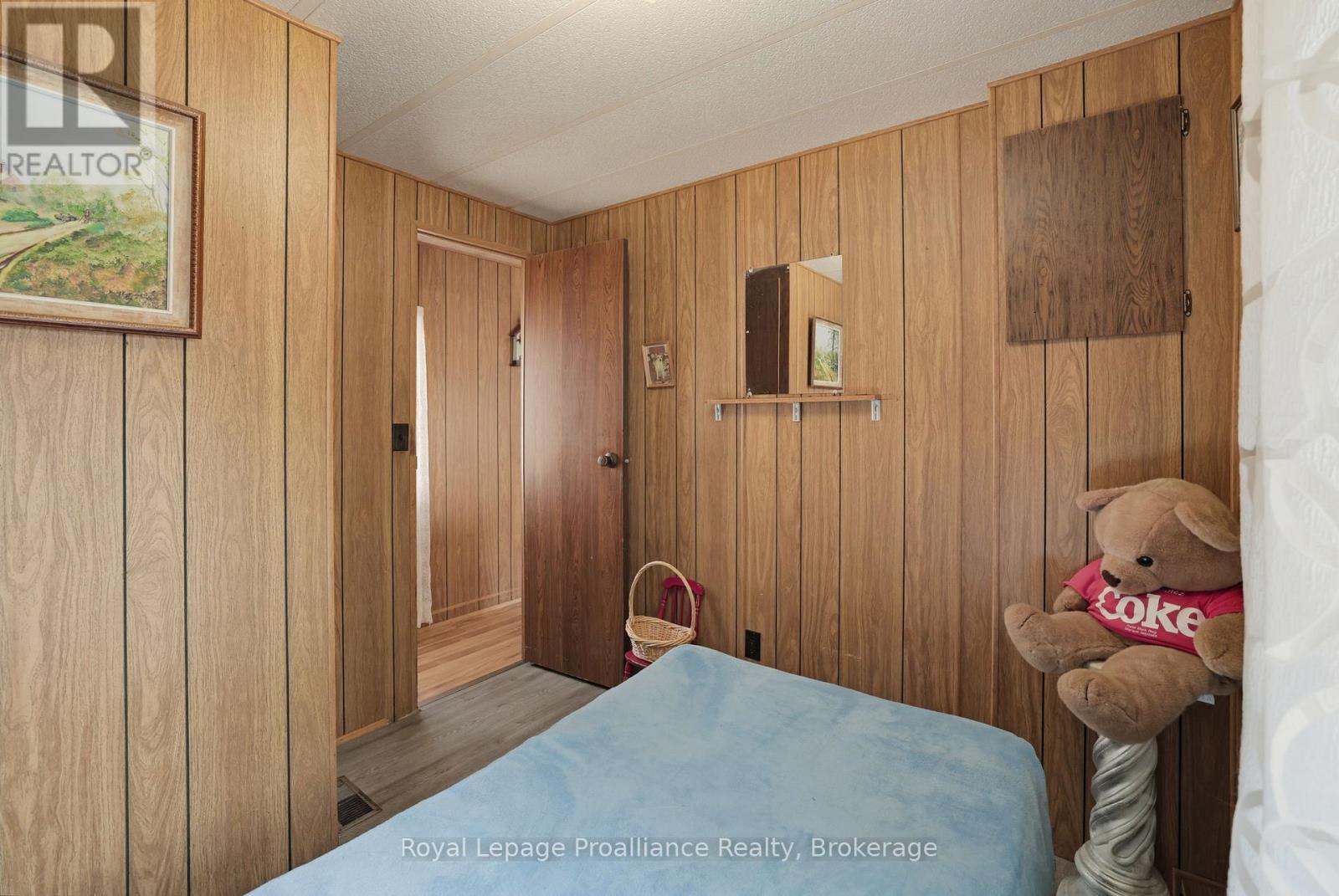 5 Kenneth Boulevard, Quinte West, Ontario  K8N 4Z3 - Photo 26 - X13754508