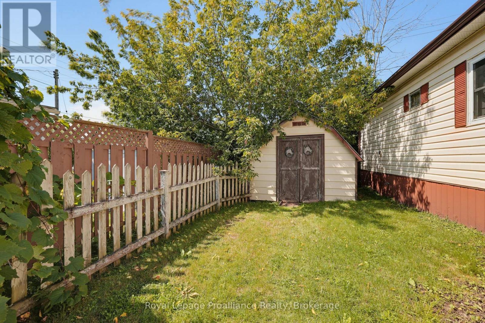 5 Kenneth Boulevard, Quinte West, Ontario  K8N 4Z3 - Photo 28 - X13754508