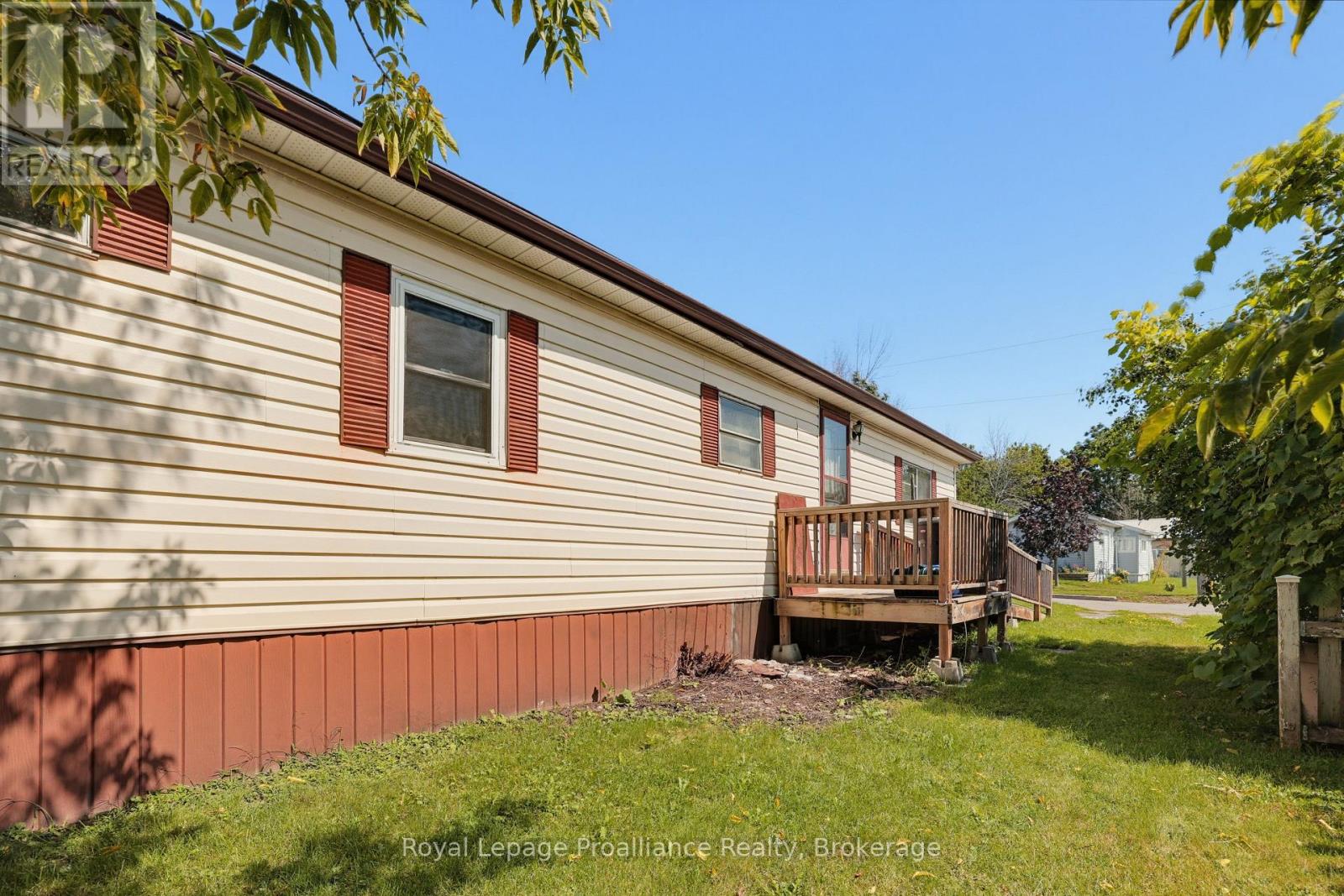 5 Kenneth Boulevard, Quinte West, Ontario  K8N 4Z3 - Photo 29 - X13754508