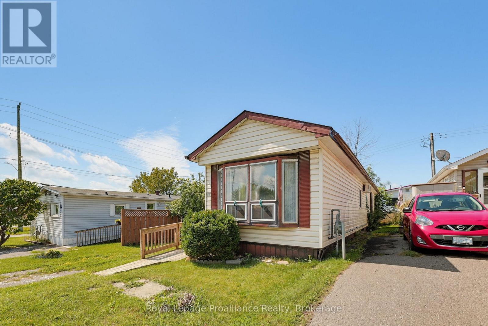 5 Kenneth Boulevard, Quinte West, Ontario  K8N 4Z3 - Photo 30 - X13754508