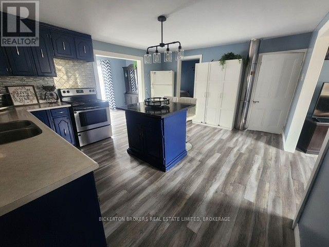 184 Jonas Street, Leeds And The Thousand Islands, Ontario  K0E 1N0 - Photo 10 - X13754316