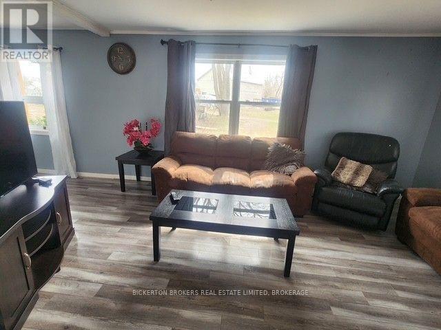 184 Jonas Street, Leeds And The Thousand Islands, Ontario  K0E 1N0 - Photo 11 - X13754316