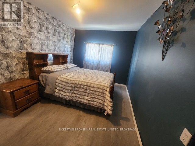 184 Jonas Street, Leeds And The Thousand Islands, Ontario  K0E 1N0 - Photo 13 - X13754316