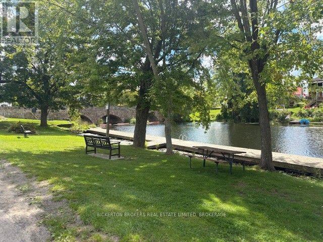 184 Jonas Street, Leeds And The Thousand Islands, Ontario  K0E 1N0 - Photo 19 - X13754316
