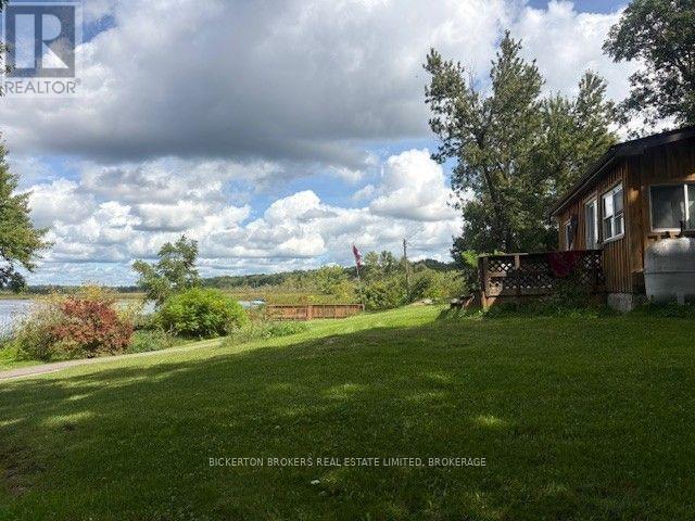 184 Jonas Street, Leeds And The Thousand Islands, Ontario  K0E 1N0 - Photo 21 - X13754316