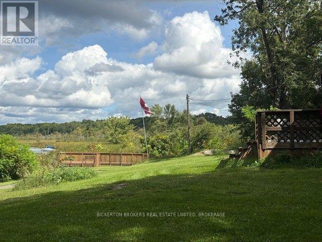 184 Jonas Street, Leeds And The Thousand Islands, Ontario  K0E 1N0 - Photo 22 - X13754316
