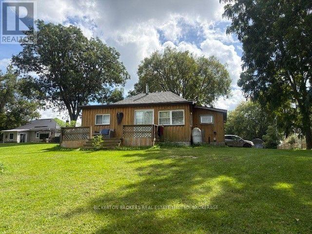 184 Jonas Street, Leeds And The Thousand Islands, Ontario  K0E 1N0 - Photo 3 - X13754316