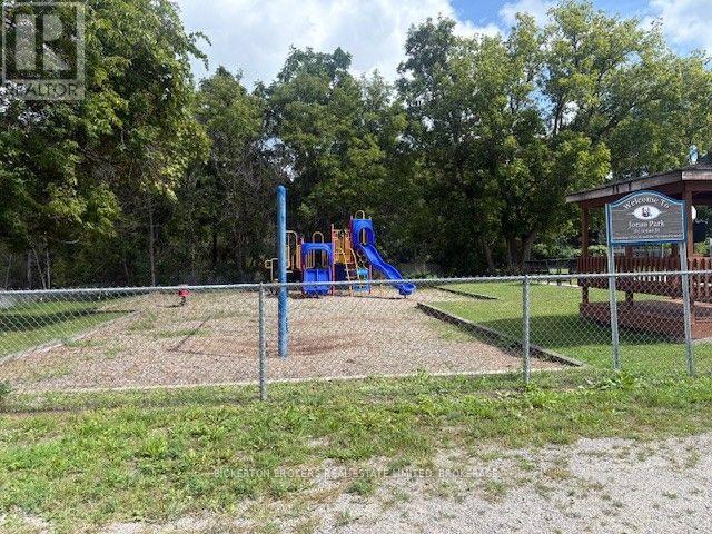 184 Jonas Street, Leeds And The Thousand Islands, Ontario  K0E 1N0 - Photo 30 - X13754316