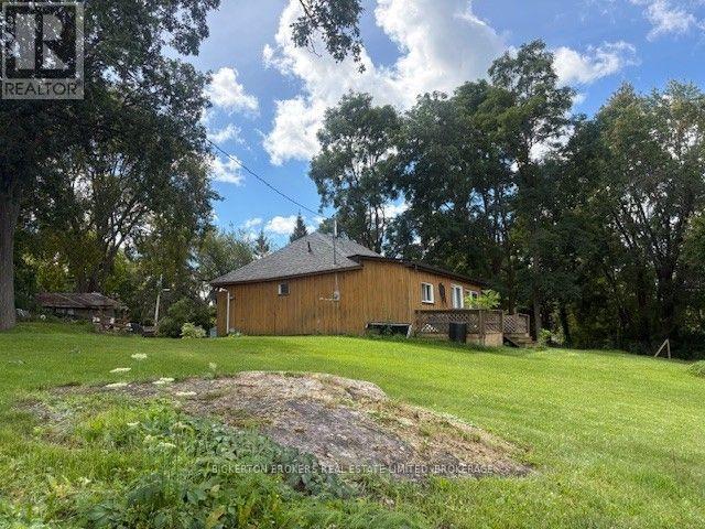 184 Jonas Street, Leeds And The Thousand Islands, Ontario  K0E 1N0 - Photo 4 - X13754316