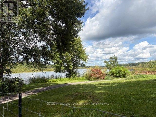 184 Jonas Street, Leeds And The Thousand Islands, Ontario  K0E 1N0 - Photo 7 - X13754316
