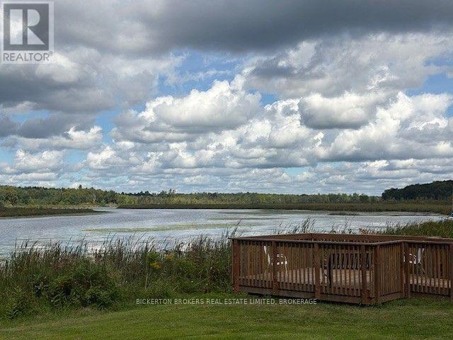 184 Jonas Street, Leeds And The Thousand Islands, Ontario  K0E 1N0 - Photo 8 - X13754316