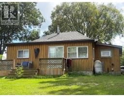 184 JONAS STREET, Leeds and the Thousand Islands, Ontario