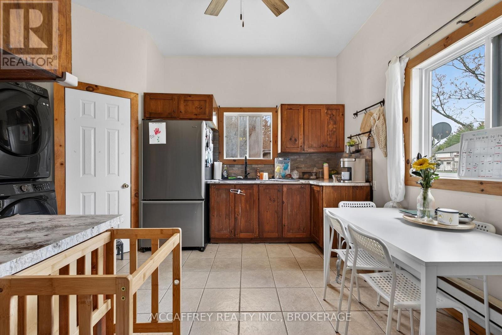 14 Glastonbury Road, Addington Highlands, Ontario  K0H 2G0 - Photo 10 - X13754378