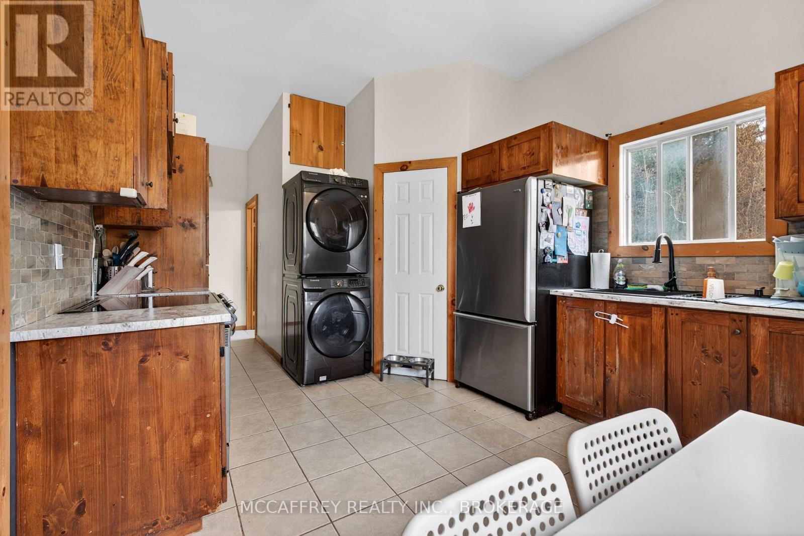 14 Glastonbury Road, Addington Highlands, Ontario  K0H 2G0 - Photo 11 - X13754378