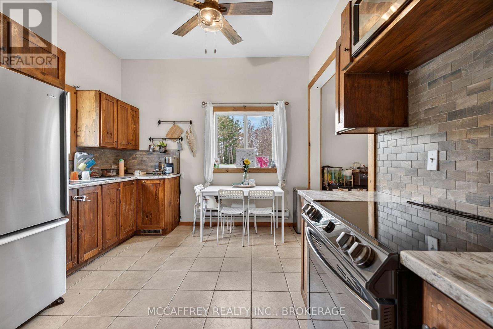 14 Glastonbury Road, Addington Highlands, Ontario  K0H 2G0 - Photo 14 - X13754378