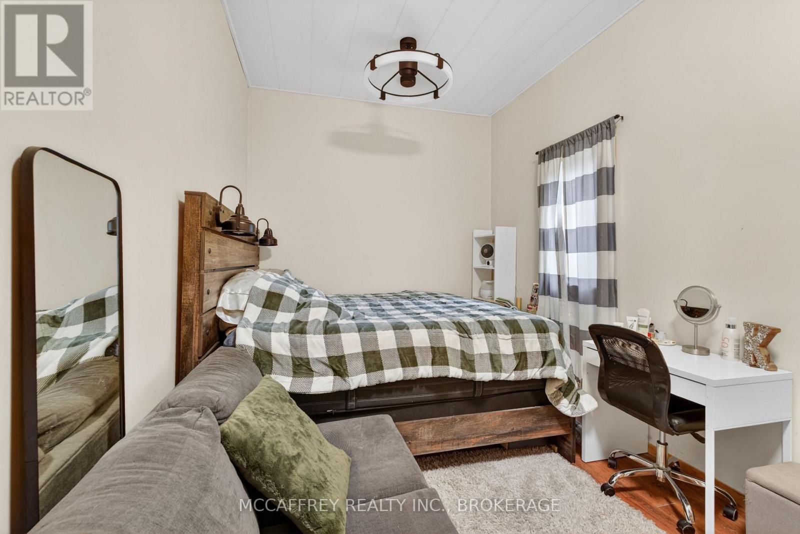 14 Glastonbury Road, Addington Highlands, Ontario  K0H 2G0 - Photo 15 - X13754378