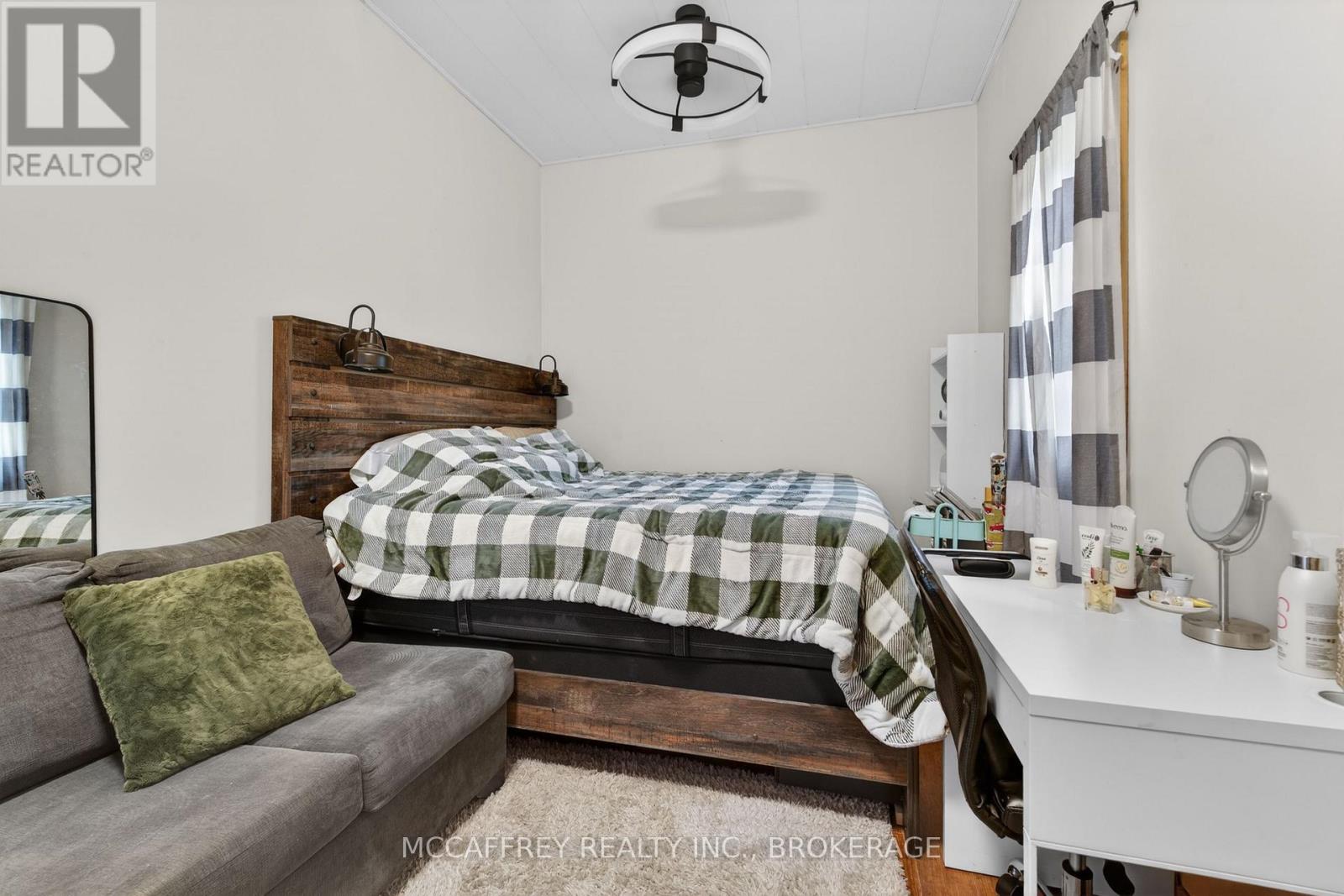 14 Glastonbury Road, Addington Highlands, Ontario  K0H 2G0 - Photo 16 - X13754378