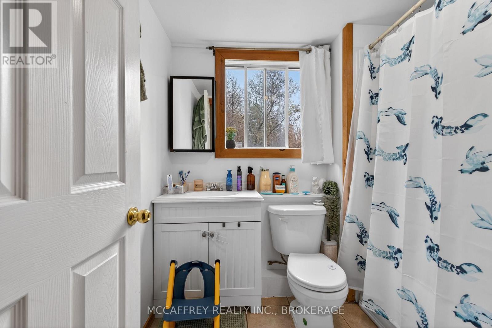 14 Glastonbury Road, Addington Highlands, Ontario  K0H 2G0 - Photo 17 - X13754378
