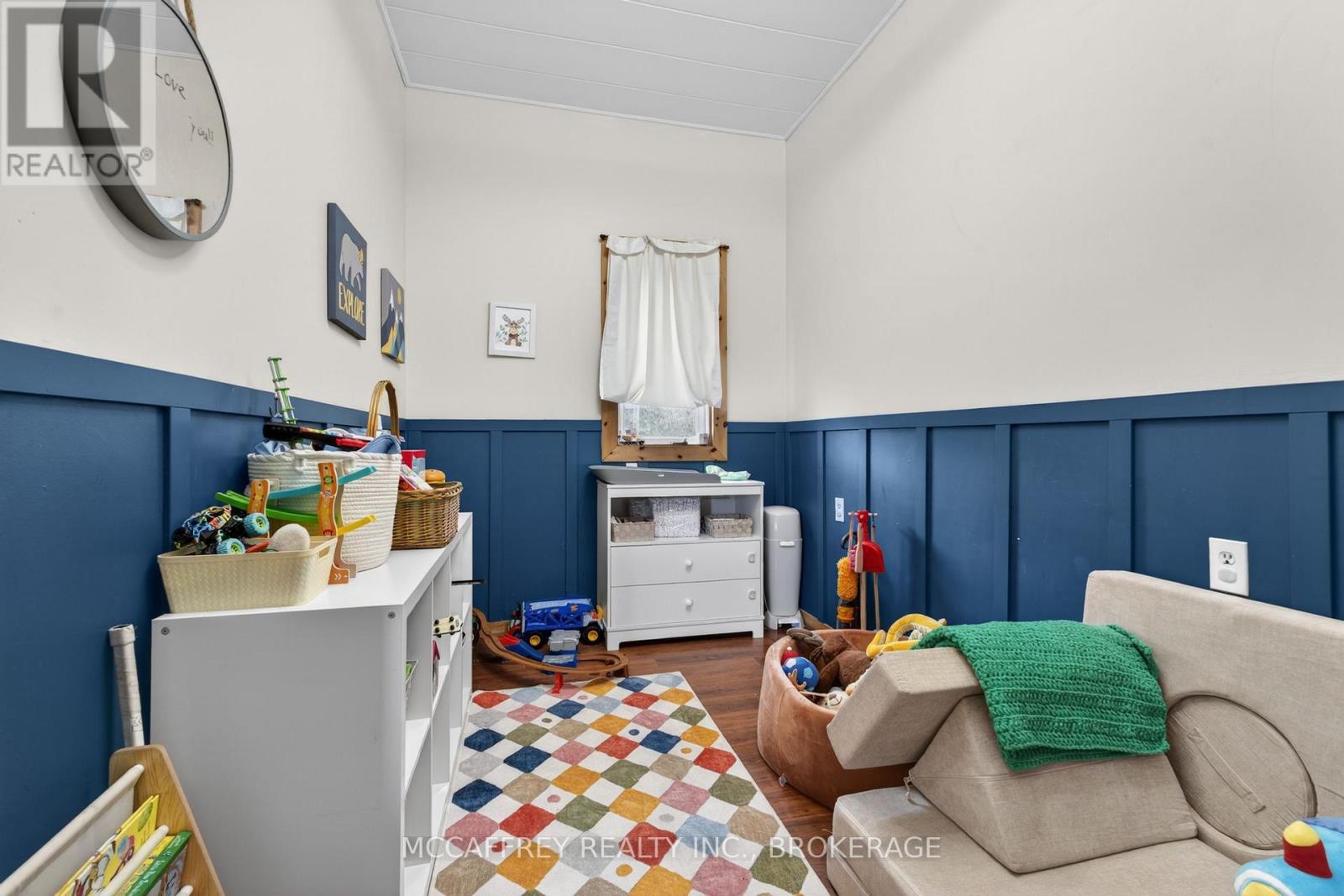 14 Glastonbury Road, Addington Highlands, Ontario  K0H 2G0 - Photo 18 - X13754378