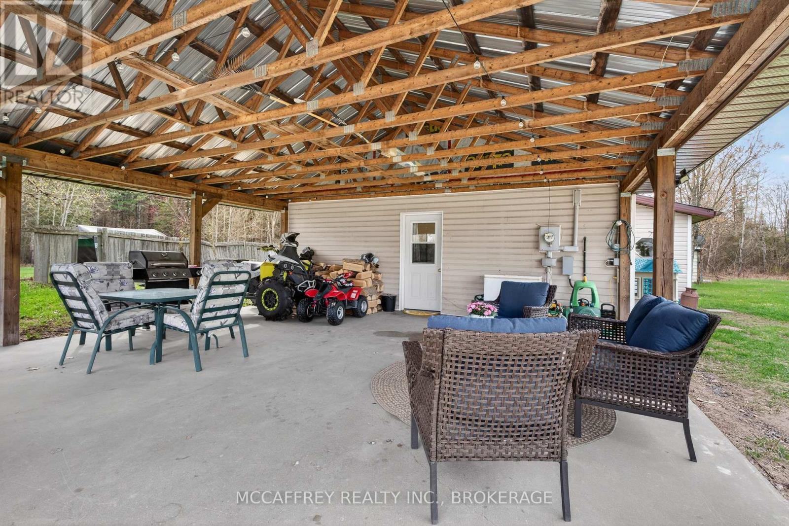 14 Glastonbury Road, Addington Highlands, Ontario  K0H 2G0 - Photo 20 - X13754378