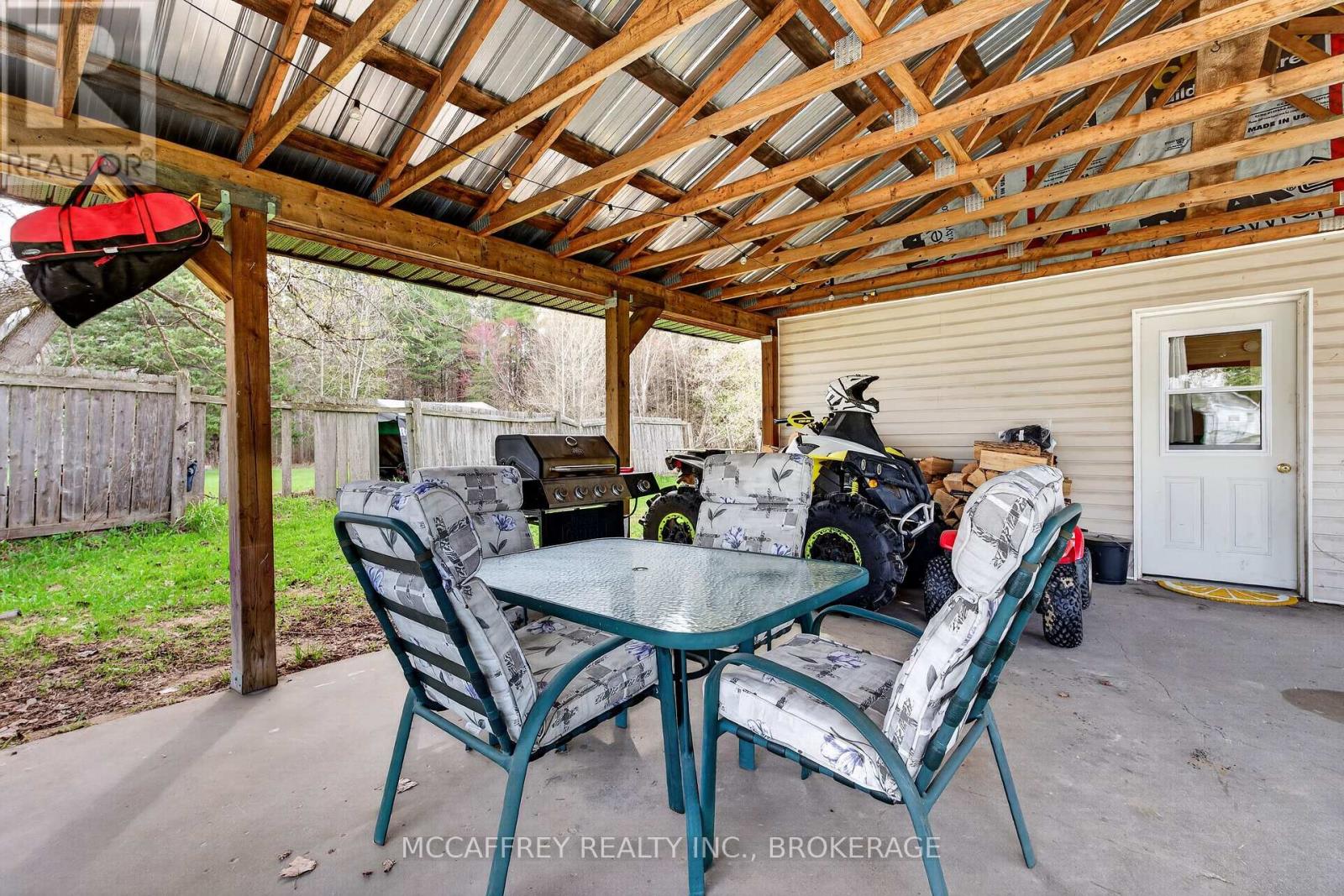14 Glastonbury Road, Addington Highlands, Ontario  K0H 2G0 - Photo 21 - X13754378