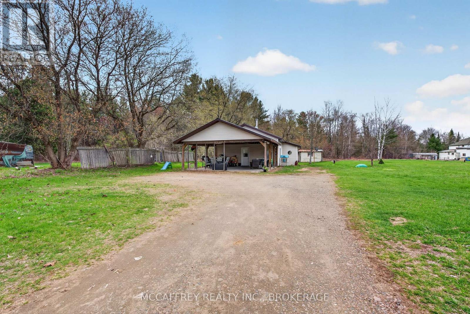 14 Glastonbury Road, Addington Highlands, Ontario  K0H 2G0 - Photo 23 - X13754378