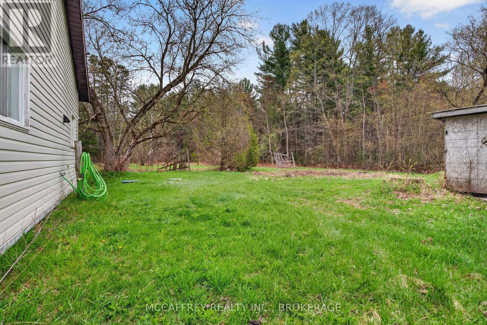 14 Glastonbury Road, Addington Highlands, Ontario  K0H 2G0 - Photo 24 - X13754378