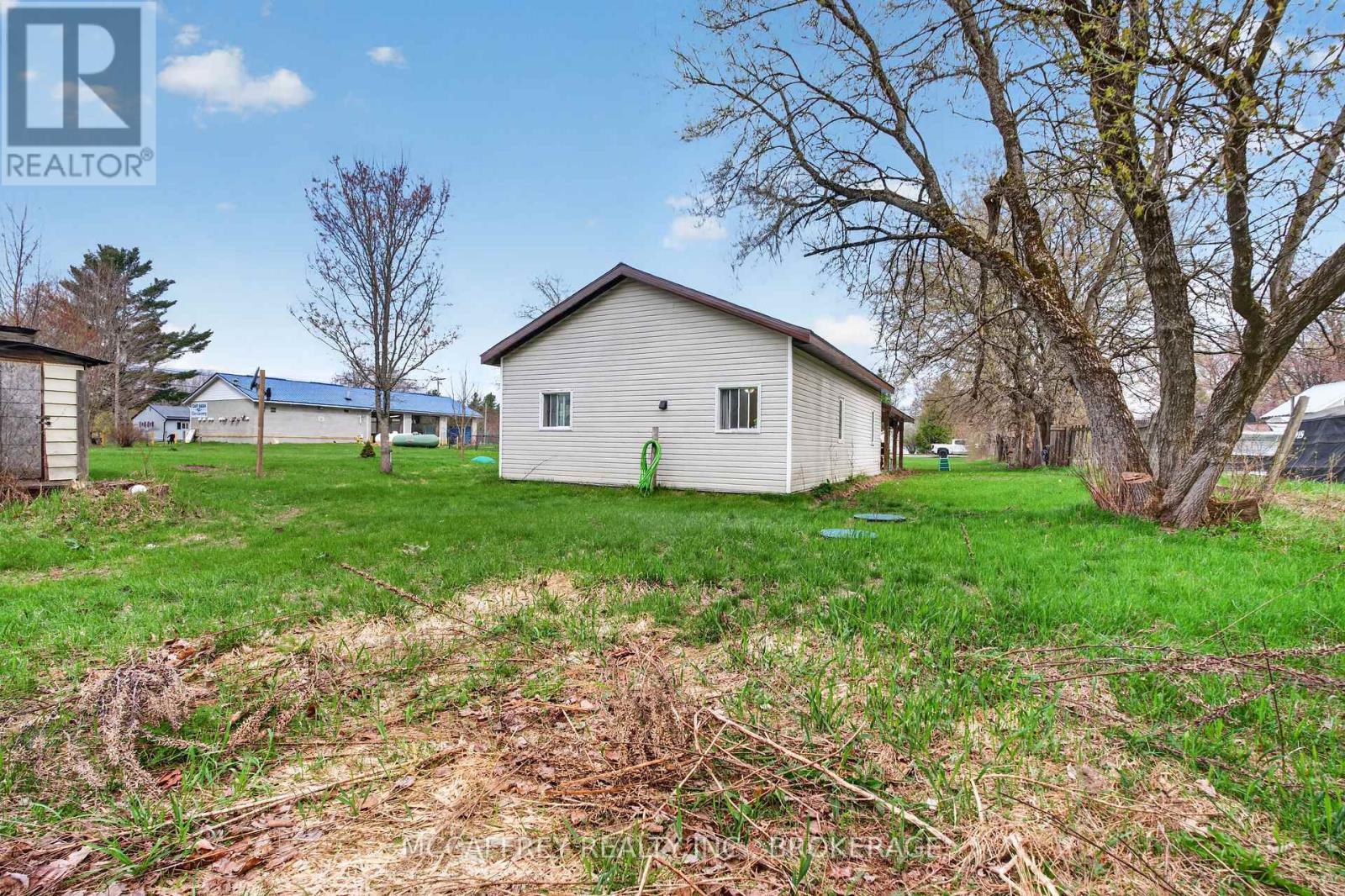 14 Glastonbury Road, Addington Highlands, Ontario  K0H 2G0 - Photo 26 - X13754378