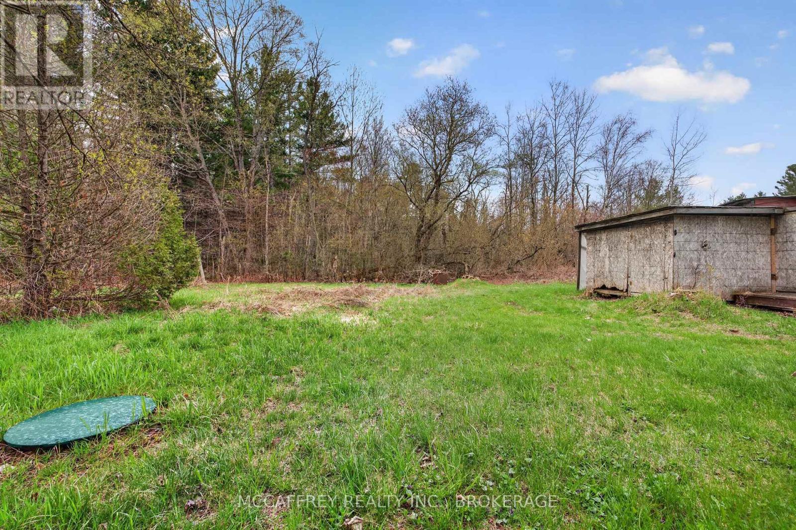 14 Glastonbury Road, Addington Highlands, Ontario  K0H 2G0 - Photo 27 - X13754378