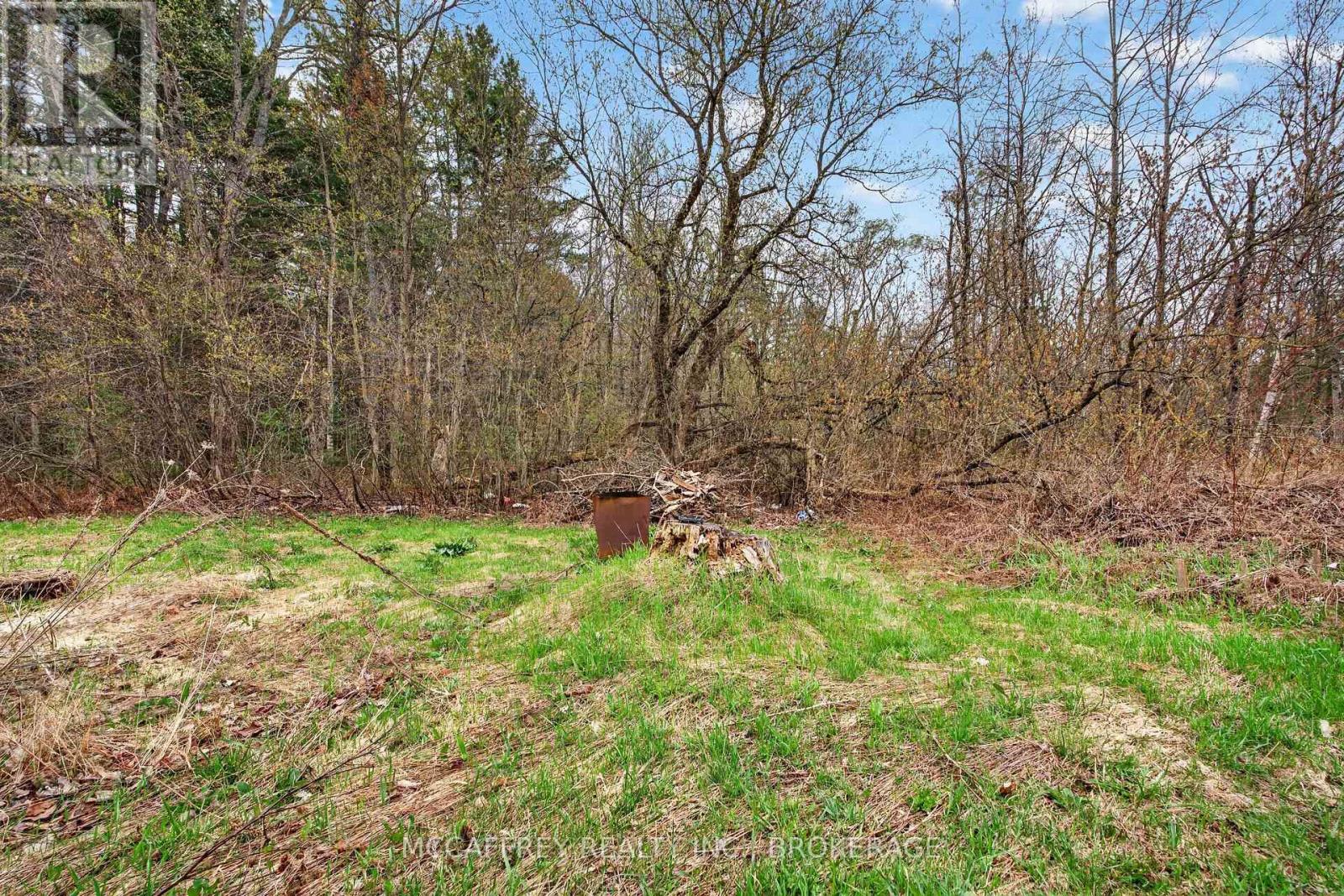 14 Glastonbury Road, Addington Highlands, Ontario  K0H 2G0 - Photo 29 - X13754378