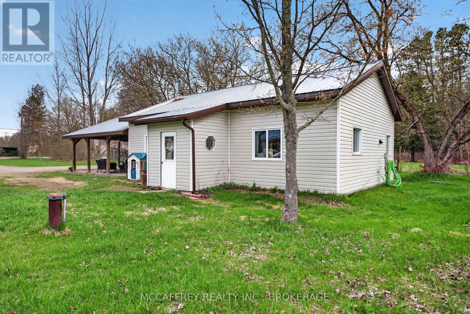 14 Glastonbury Road, Addington Highlands, Ontario  K0H 2G0 - Photo 30 - X13754378