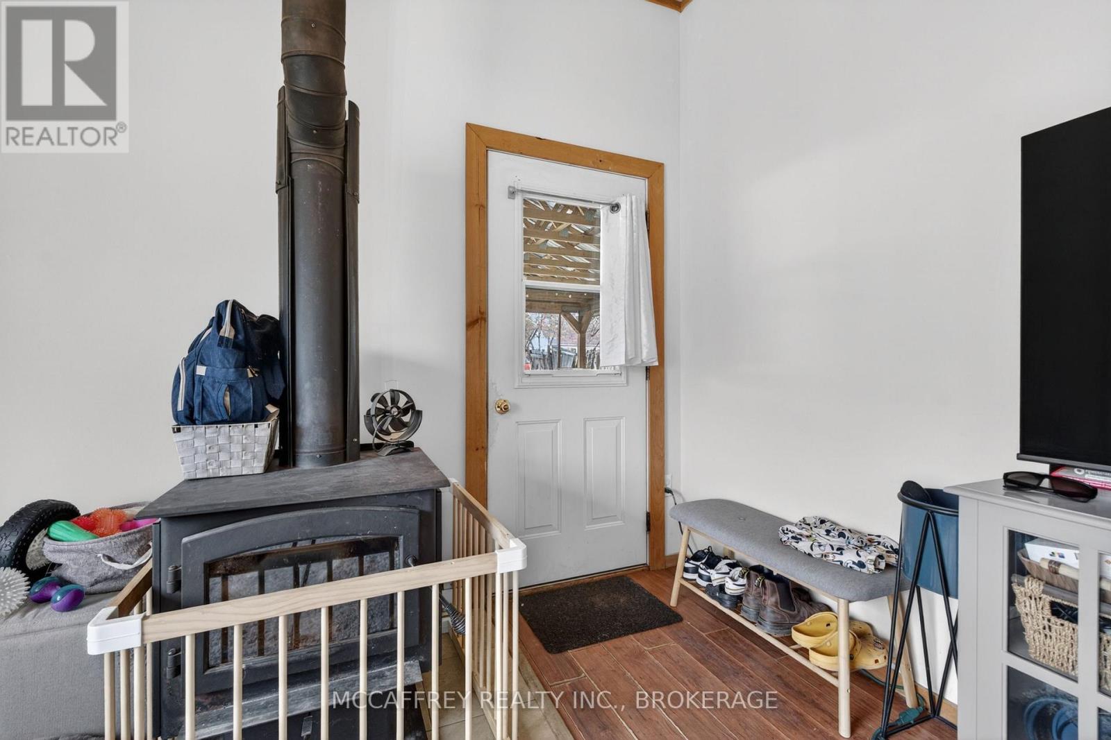 14 Glastonbury Road, Addington Highlands, Ontario  K0H 2G0 - Photo 4 - X13754378