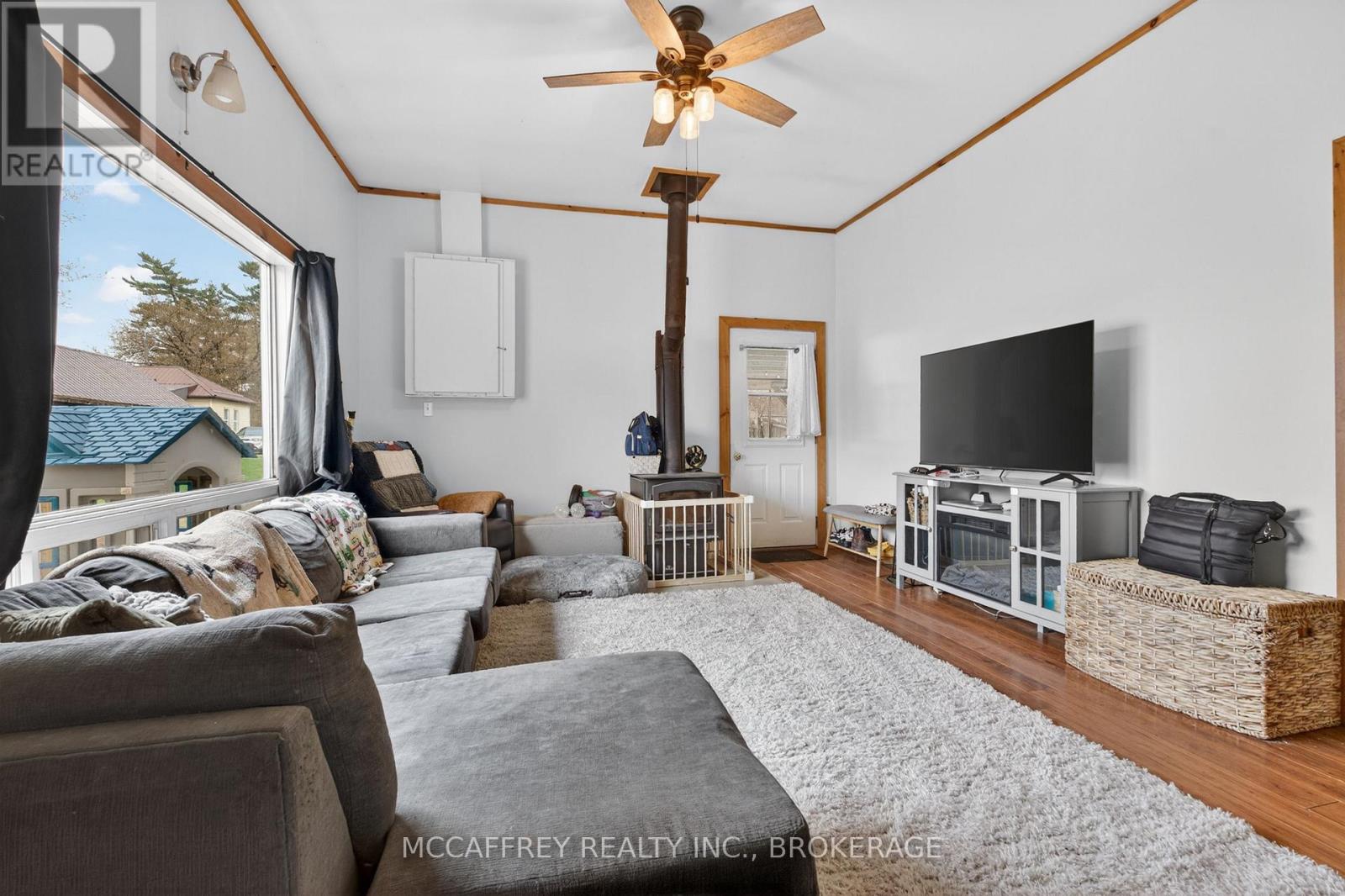 14 Glastonbury Road, Addington Highlands, Ontario  K0H 2G0 - Photo 6 - X13754378