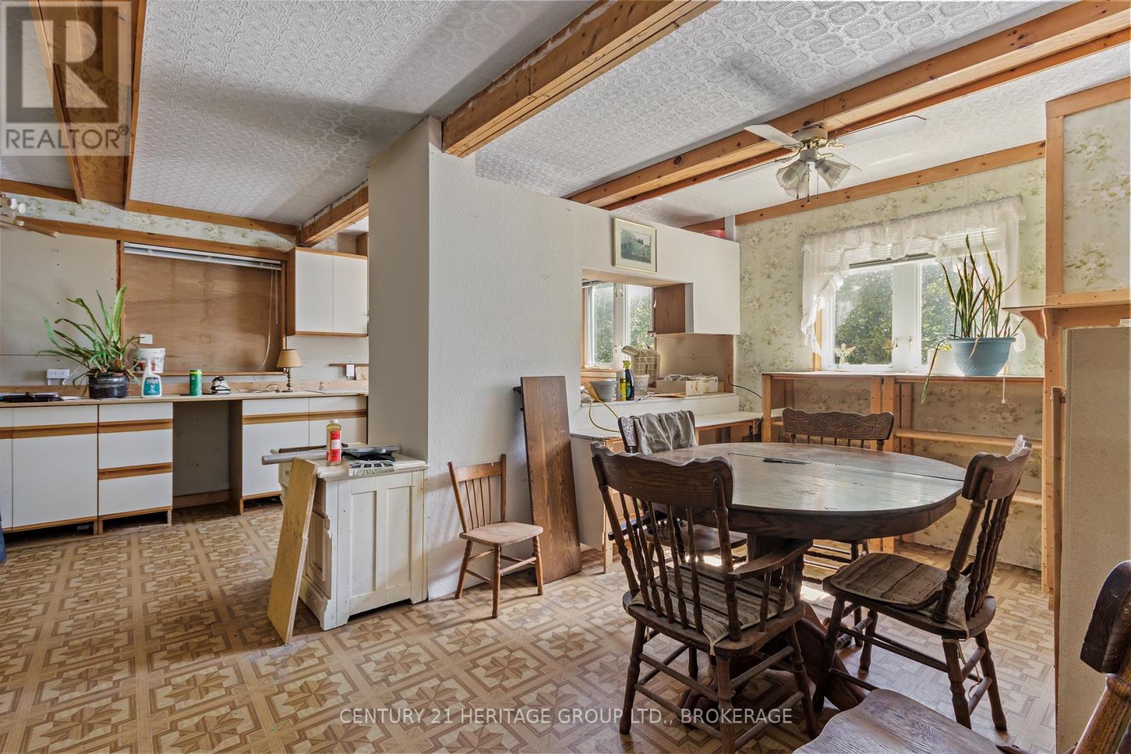 1153 Harold Burke Road, Frontenac, Ontario  K0H 2E0 - Photo 11 - X13754384