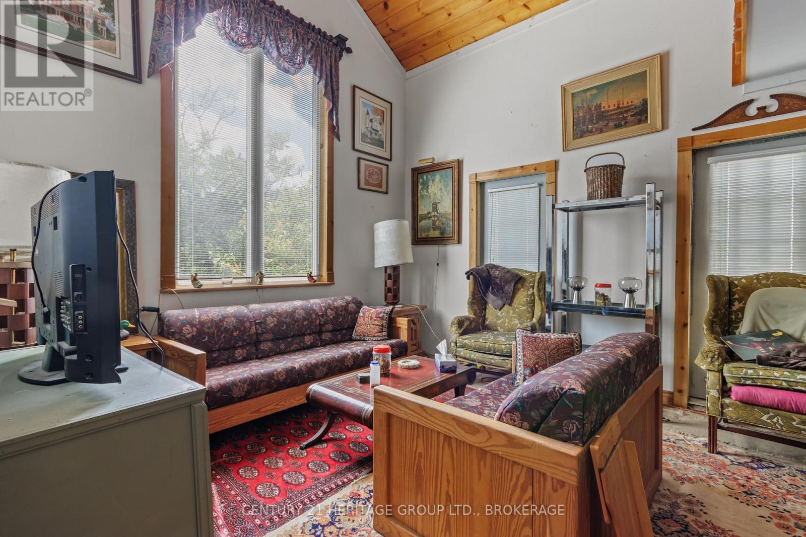 1153 Harold Burke Road, Frontenac, Ontario  K0H 2E0 - Photo 12 - X13754384