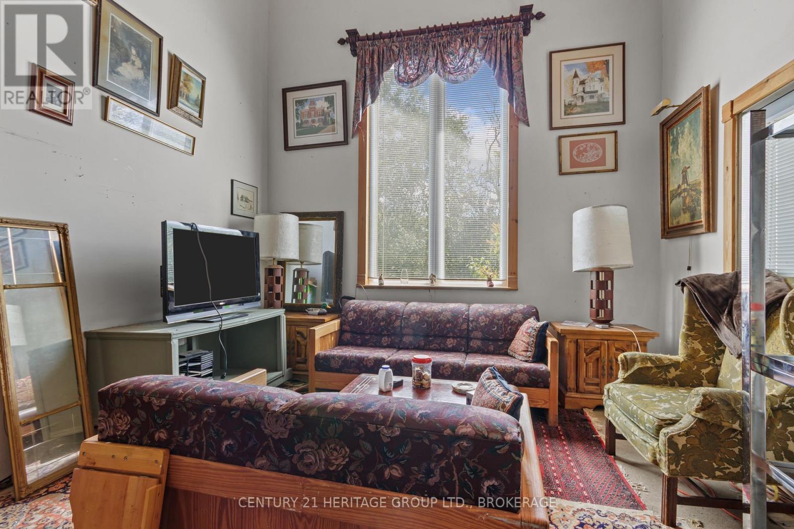 1153 Harold Burke Road, Frontenac, Ontario  K0H 2E0 - Photo 13 - X13754384