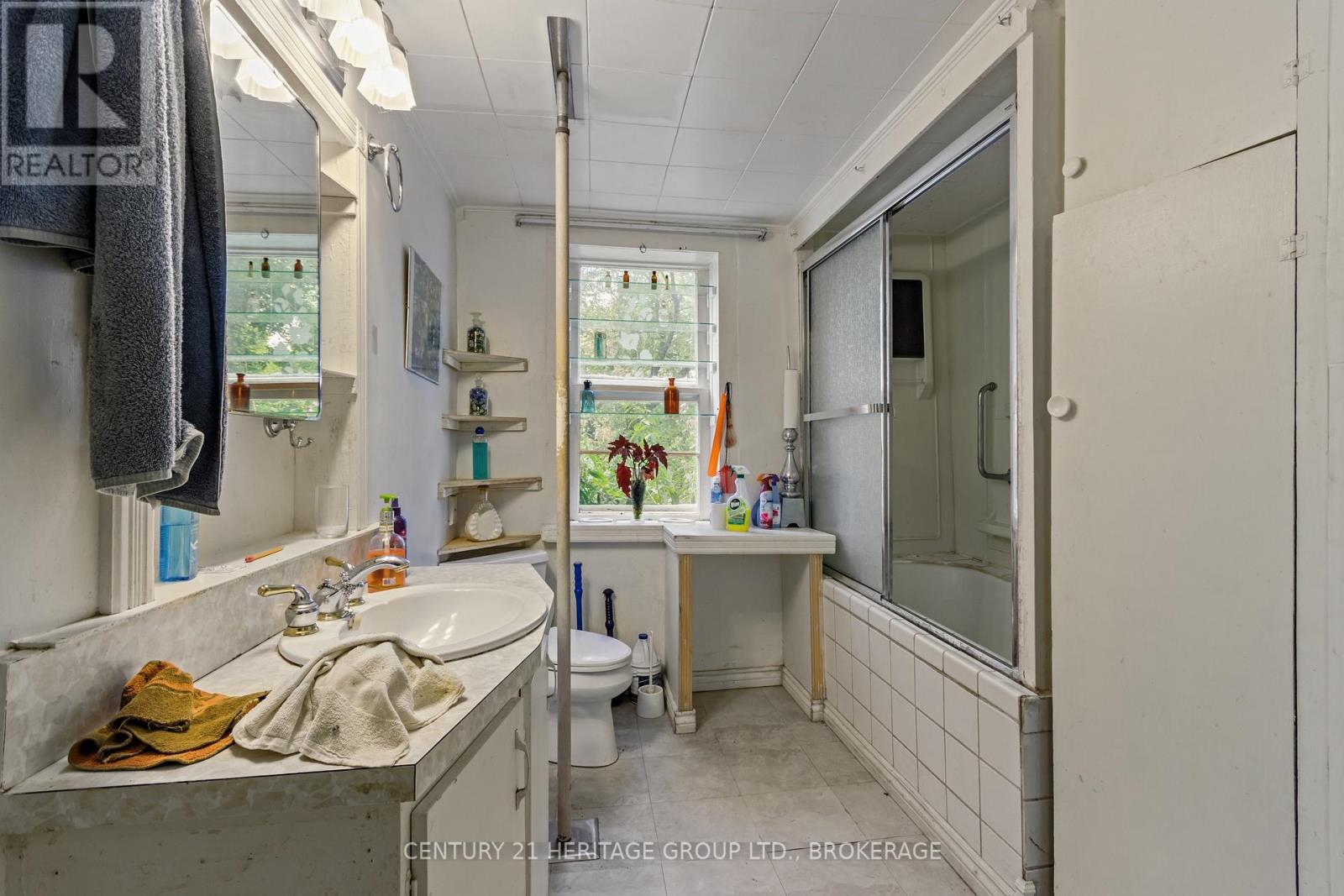 1153 Harold Burke Road, Frontenac, Ontario  K0H 2E0 - Photo 18 - X13754384
