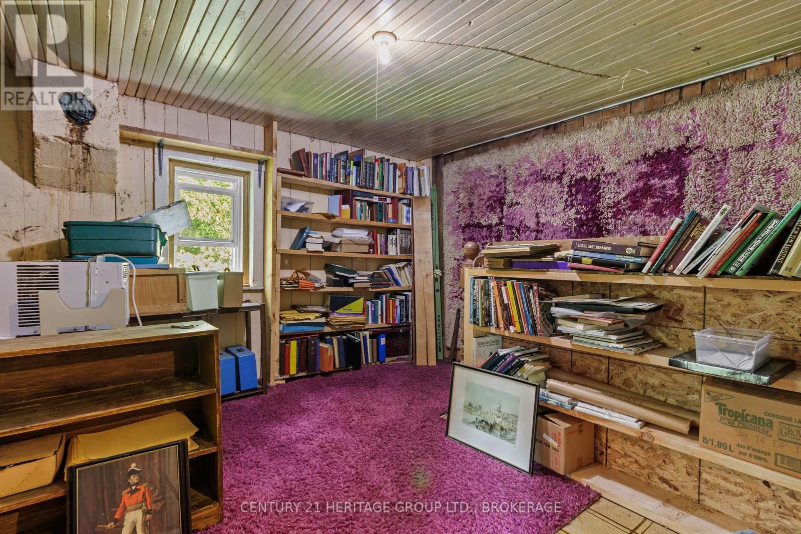 1153 Harold Burke Road, Frontenac, Ontario  K0H 2E0 - Photo 20 - X13754384