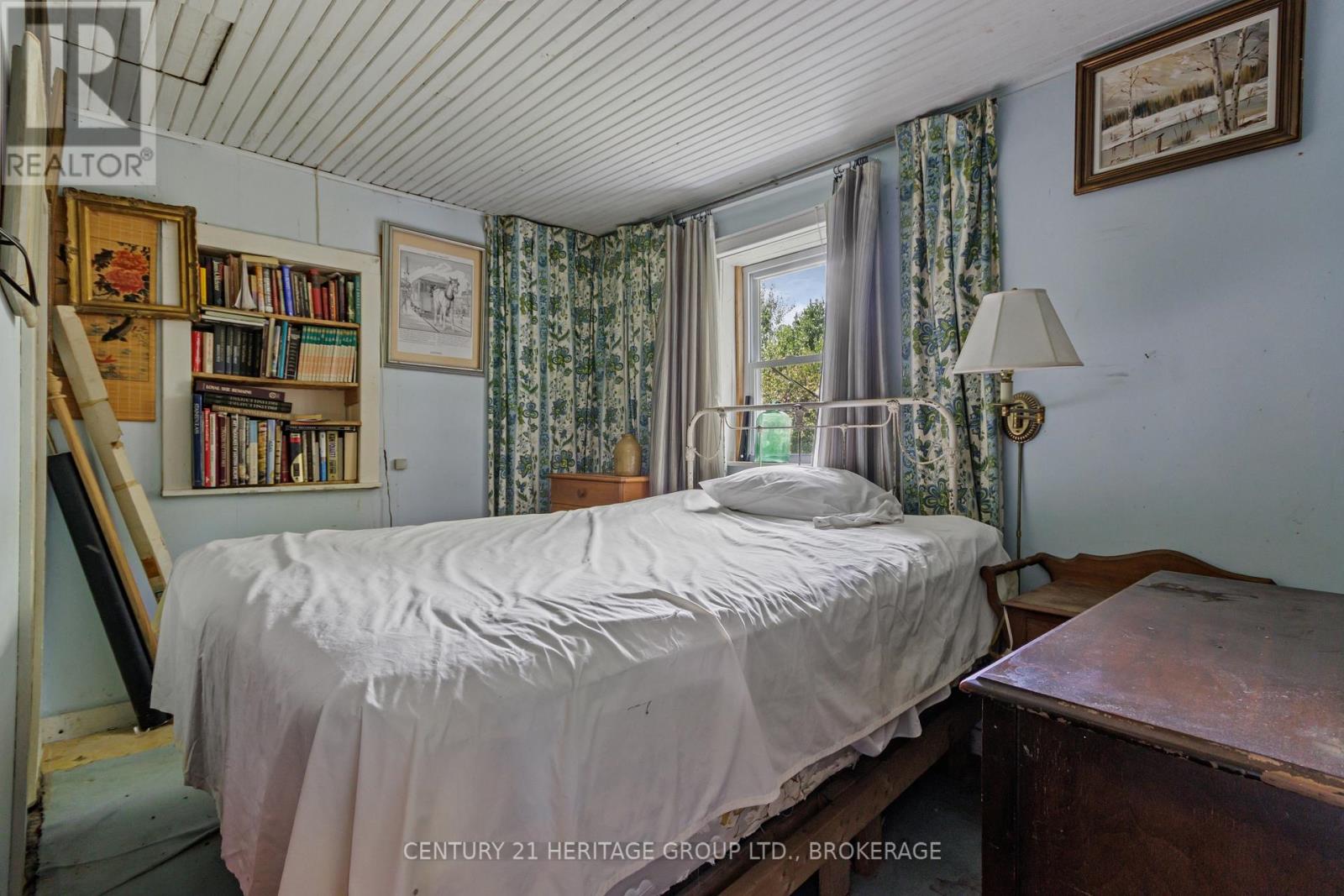 1153 Harold Burke Road, Frontenac, Ontario  K0H 2E0 - Photo 21 - X13754384