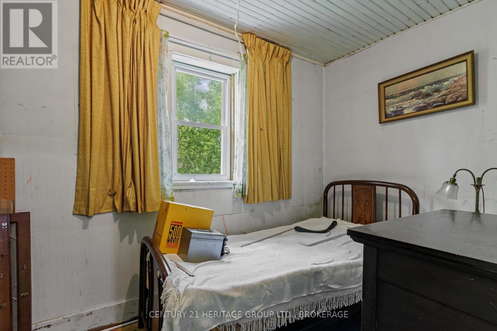 1153 Harold Burke Road, Frontenac, Ontario  K0H 2E0 - Photo 22 - X13754384