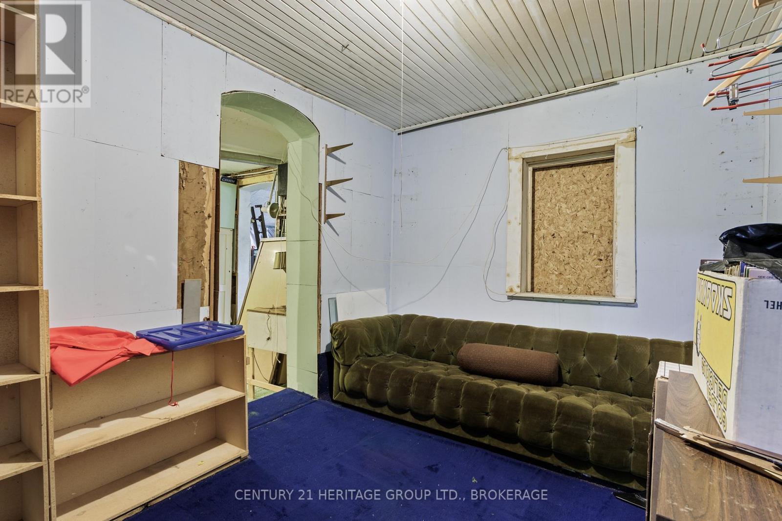 1153 Harold Burke Road, Frontenac, Ontario  K0H 2E0 - Photo 23 - X13754384