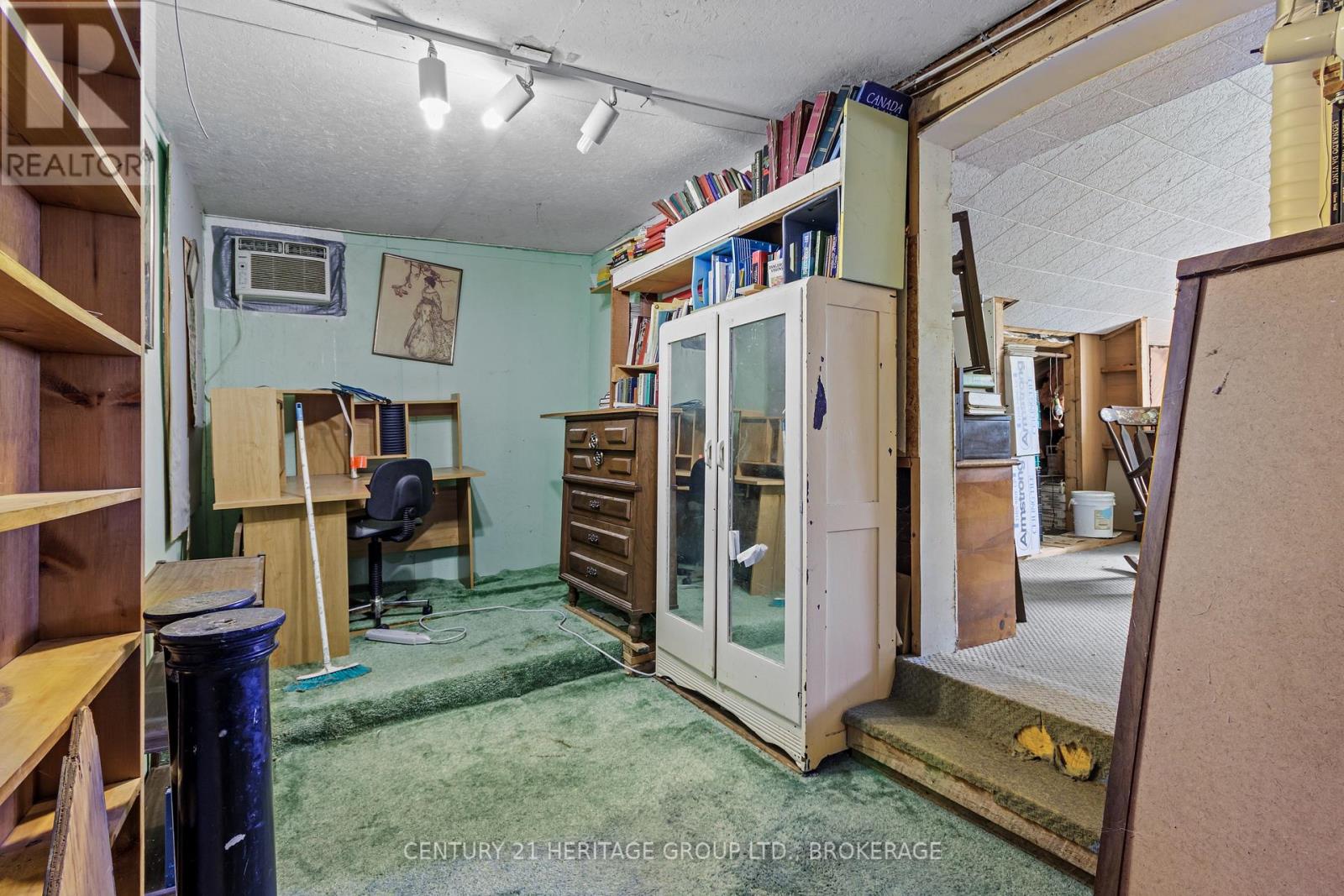 1153 Harold Burke Road, Frontenac, Ontario  K0H 2E0 - Photo 24 - X13754384